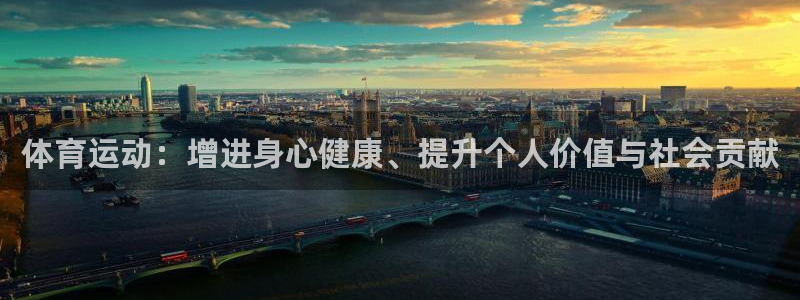 kok中欧体育登录