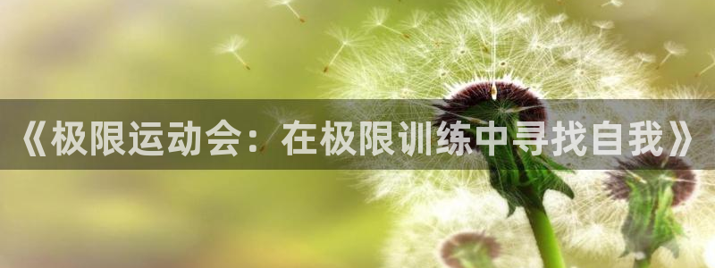 中欧体育app