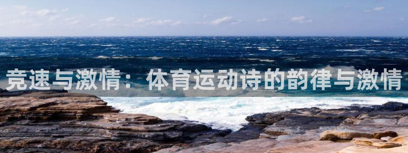 kok中欧体育登录