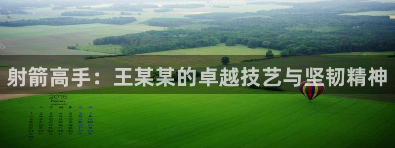 中欧体育网址