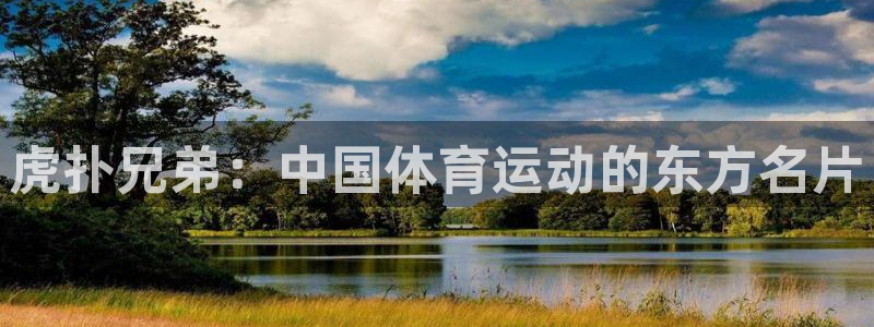 中欧体育登录