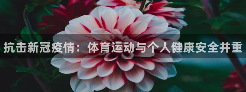 中欧体育(zoty)官网