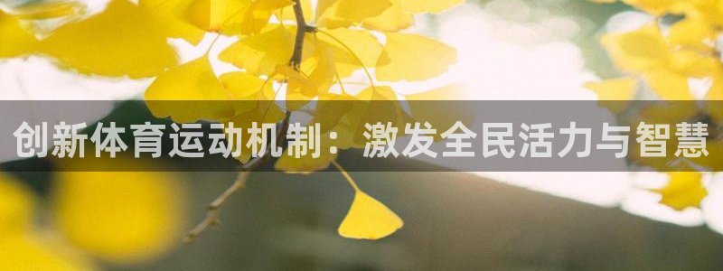 中欧体育登录