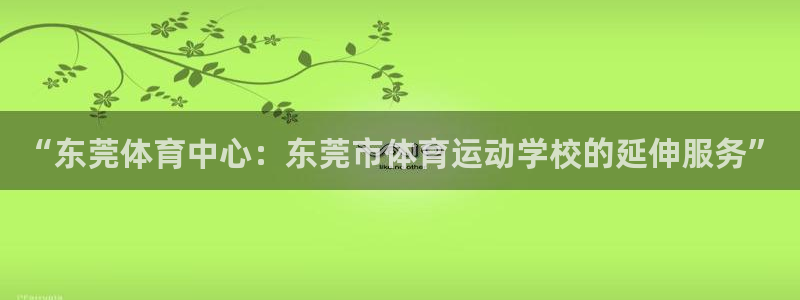 中欧体育kok