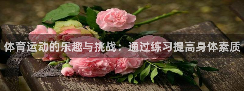 zyty中欧体育平台