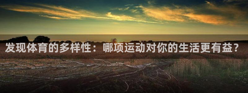 中欧体育平台