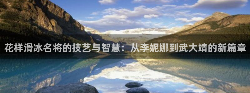 中欧体育(zoty)官网